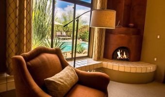 8502 E CAVE CREEK Rd 61, Carefree, AZ 85377