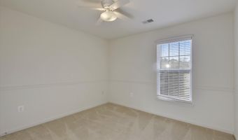 12902 INNISBROOK Dr, Beltsville, MD 20705