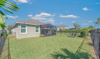 5551 DEL CORONADO Dr, Apollo Beach, FL 33572