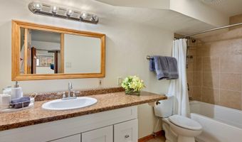 200 Buttermilk Ln, Aspen, CO 81611