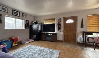 1202 IRIS St, Brookings, OR 97415