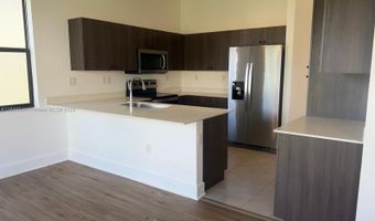 5525 AGOSTINO Way, Ave Maria, FL 34142