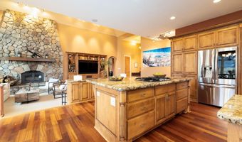 615 W Fork Vista Ln, Gardnerville, NV 89460