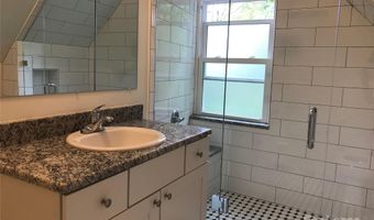 52 Cumberland Ave, Asheville, NC 28801