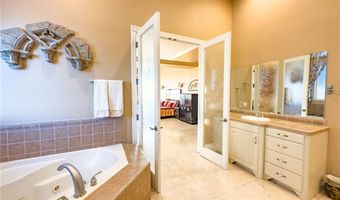 13724 Chateau Ct, Apple Valley, CA 92307