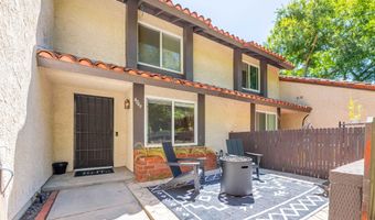 4049 Liberty Canyon Rd 83, Agoura Hills, CA 91301