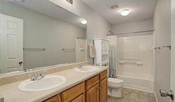 4632 Blanca Ln, Broomfield, CO 80023