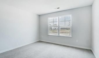 5 Walnut Mill Way Plan: Aldridge, Ashville, OH 43103