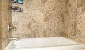 5501 Canvasback Dr, Billings, MT 59106