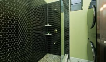 46-359 Haiku Rd C10, Kaneohe, HI 96744