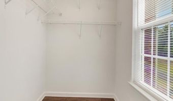 21714 PATTYJEAN Ter, Ashburn, VA 20147