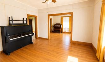 925 929 S 2nd Ave, Alpena, MI 49707