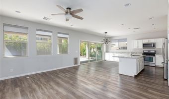 297 Finsbury Ct, Las Vegas, NV 89148