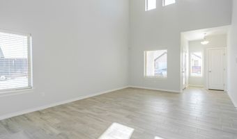 985 Barbara Ave, Socorro, TX 79927