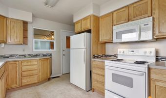 1558 E St, Anchorage, AK 99501