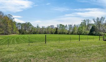 302 Ligon Ln, Baxter, TN 38544