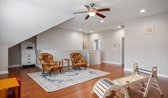 305 Ironcreek Pl, Apex, NC 27539