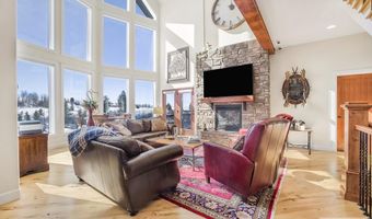 3944 Schaefer Ln, Ashton, ID 83420