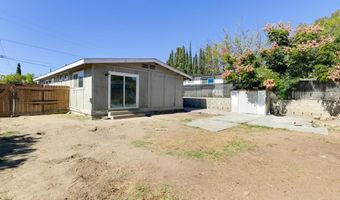 611 San Juhn St, Spring Valley, CA 91977