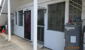 118 S Kuakini St, Honolulu, HI 96813