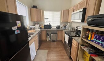 2540 58th Ln, Boone, CO 81025