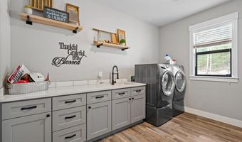 1352 W Brunner Rd, Athol, ID 83801