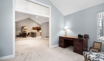 856 Bridge Crest Dr SE, Ada, MI 49301