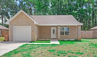 390 Rosalie Maria Dr, Biloxi, MS 39531