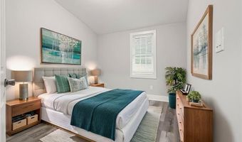 358 Roy, Atlanta, GA 30310