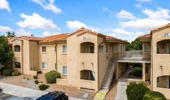 6800 Vista Del Norte Rd NE # 2515, Albuquerque, NM 87113