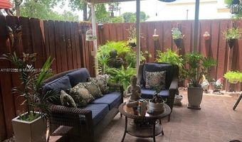 5975 SW 137th Ave 601, Miami, FL 33183