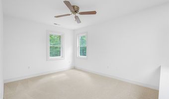 13194 Fair Oaks Ln, Ashland, VA 23005