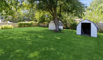 3944 53rd St, Des Moines, IA 50310