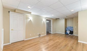 W5445 COLIN Street, Appleton, WI 54915