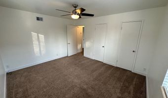 110 E 2250 S, Bountiful, UT 84010