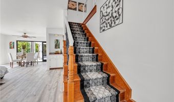 450 Anchor Way, Carlsbad, CA 92008