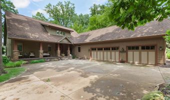 14967 S Shr, Addison, MI 49220