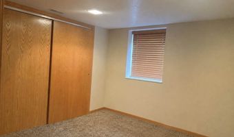 331 S 4th St, Akron, IA 51001