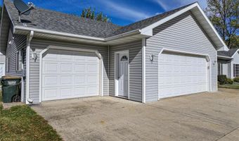 2920 Wilderness Ridge Rd SE, Alexandria, MN 56308