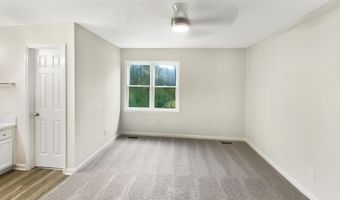 448 Chinaberry Ln, Angier, NC 27501
