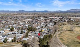 1307 Kingslane Ct, Gardnerville, NV 89410