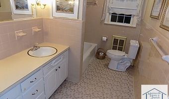 614 Westover Dr, Bassett, VA 24055