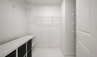 3338 Peachtree Rd 2207, Atlanta, GA 30326