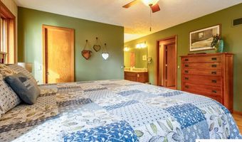 2101 Pinto Rd, Ashland, NE 68003