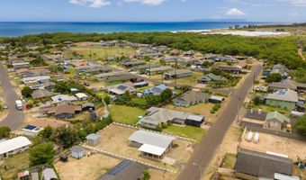 7756 IWIPOLENA Rd, Kekaha, HI 96752