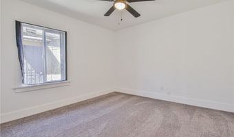 205 W 98th, Los Angeles, CA 90003
