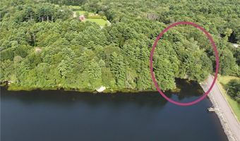 178 Pray Hill Rd, Glocester, RI 02814