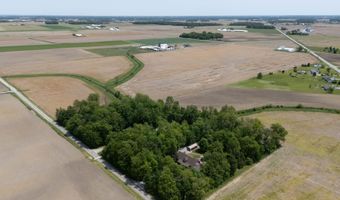 10810 Wenger Rd, Anna, OH 45302