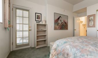 3550 Bay Sands Dr 3089, Laughlin, NV 89029