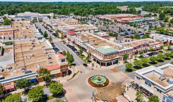 3455 SAINT ROBIN Ln, Bowie, MD 20716